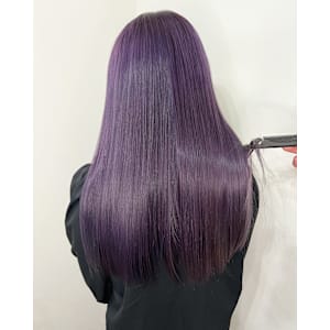 Cerisier×スタイル