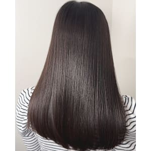 Cerisier×スタイル