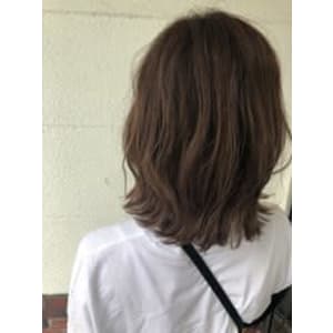 Freez 伊丹店【フリーズ】×スタイル