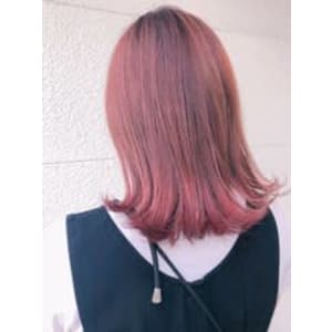 Freez 伊丹店【フリーズ】×スタイル