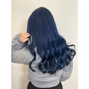 Cerisier×スタイル