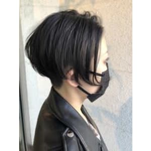 Freez 伊丹店【フリーズ】×スタイル