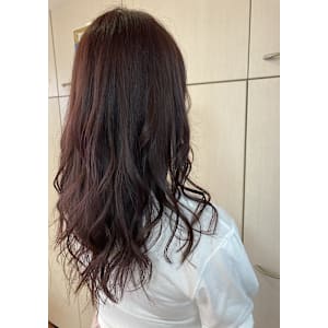 Freez 伊丹店【フリーズ】×スタイル