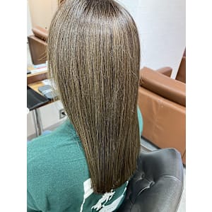 Freez 伊丹店【フリーズ】×スタイル