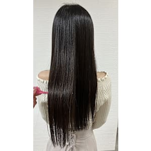 Freez 伊丹店【フリーズ】×スタイル