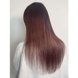 Cerisier×スタイル