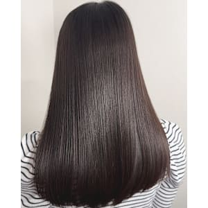 Cerisier×スタイル