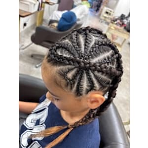 Freez 伊丹店【フリーズ】×スタイル