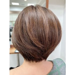 Freez 伊丹店【フリーズ】×スタイル