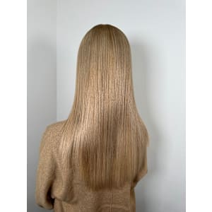 Cerisier×スタイル