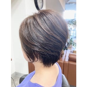 Freez 伊丹店【フリーズ】×スタイル