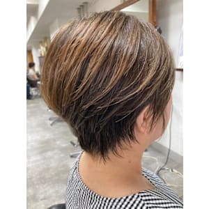 Freez 伊丹店【フリーズ】×スタイル