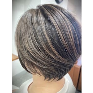 Freez 伊丹店【フリーズ】×スタイル - Freez 伊丹店【フリーズ】【フリーズ イタミテン】掲載中