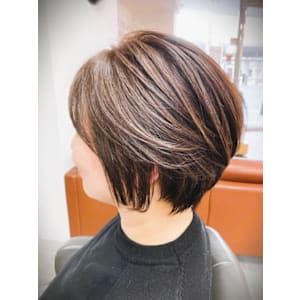 Freez 伊丹店【フリーズ】×スタイル - Freez 伊丹店【フリーズ】【フリーズ イタミテン】掲載中