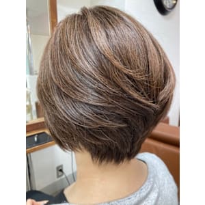 Freez 伊丹店【フリーズ】×スタイル