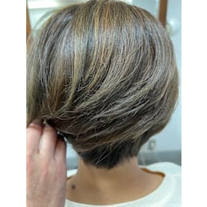 Freez 伊丹店【フリーズ】×スタイル