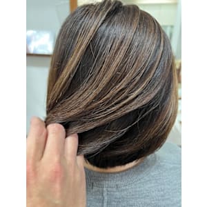 Freez 伊丹店【フリーズ】×スタイル