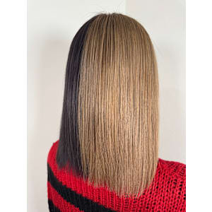 Cerisier×スタイル