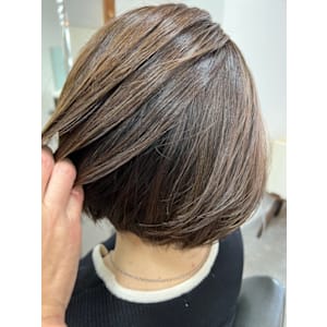 Freez 伊丹店【フリーズ】×スタイル - Freez 伊丹店【フリーズ】【フリーズ イタミテン】掲載中