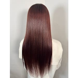 Cerisier×スタイル