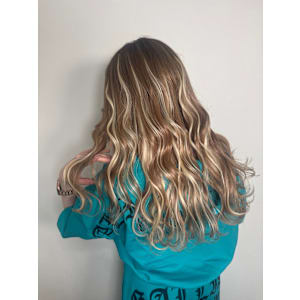 Cerisier×スタイル