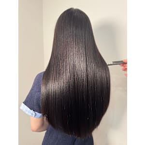 Cerisier×スタイル