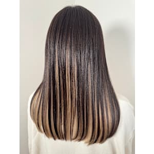 Cerisier×スタイル