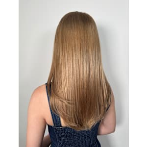 Cerisier×スタイル