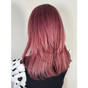 Cerisier×スタイル