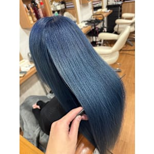 Cerisier×スタイル