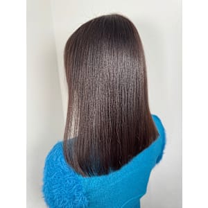 Cerisier×スタイル