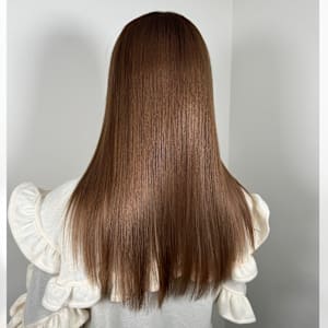 Cerisier×スタイル