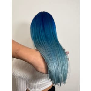 Cerisier×スタイル