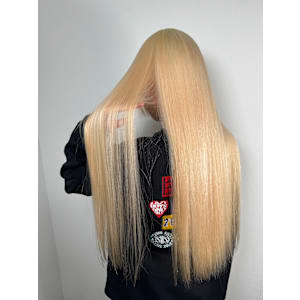 Cerisier×スタイル