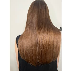 Cerisier×スタイル