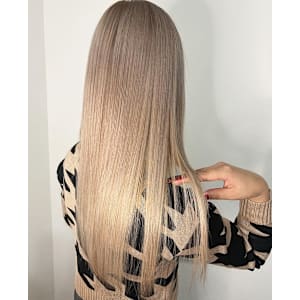 Cerisier×スタイル