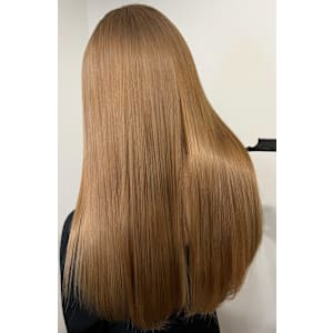 Cerisier×スタイル