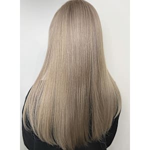 Cerisier×スタイル