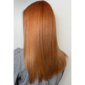 Cerisier×スタイル