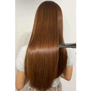 Cerisier×スタイル