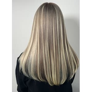 Cerisier×スタイル