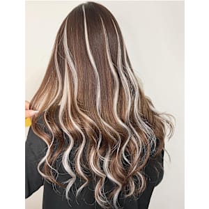 Cerisier×スタイル