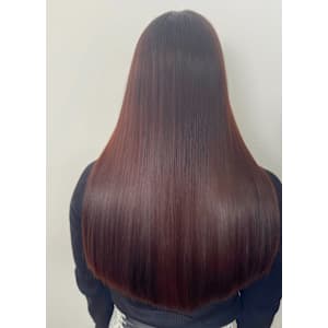 Cerisier×スタイル