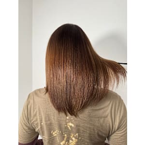 Cerisier×スタイル