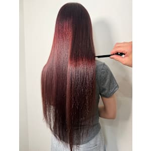 Cerisier×スタイル