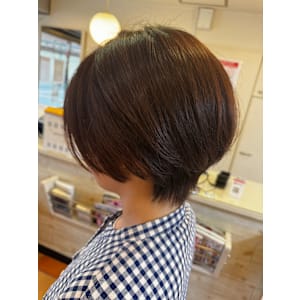 Freez 千鳥橋店 【フリーズ】×スタイル