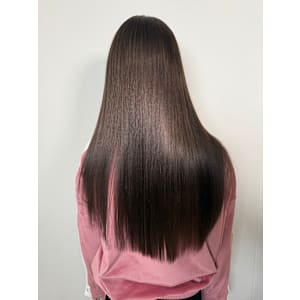 Cerisier×スタイル