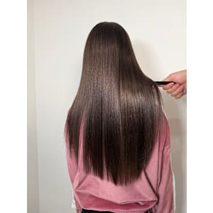 Cerisier×スタイル