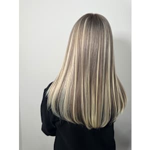 Cerisier×スタイル