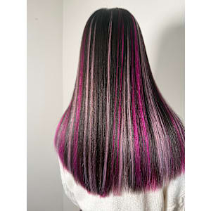 Cerisier×スタイル